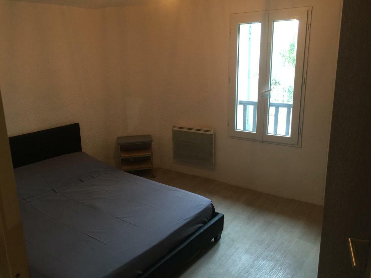 T2 Avec Terrasse, Clim , Box Fibre Lejlighed Vedène Eksteriør billede